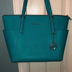 Michael Kors Small Tote